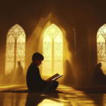 The Spiritual and Social Importance of Friday (Jumu‘ah) in a Muslim’s Life