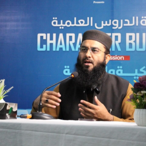 Workshop & Events Expenses