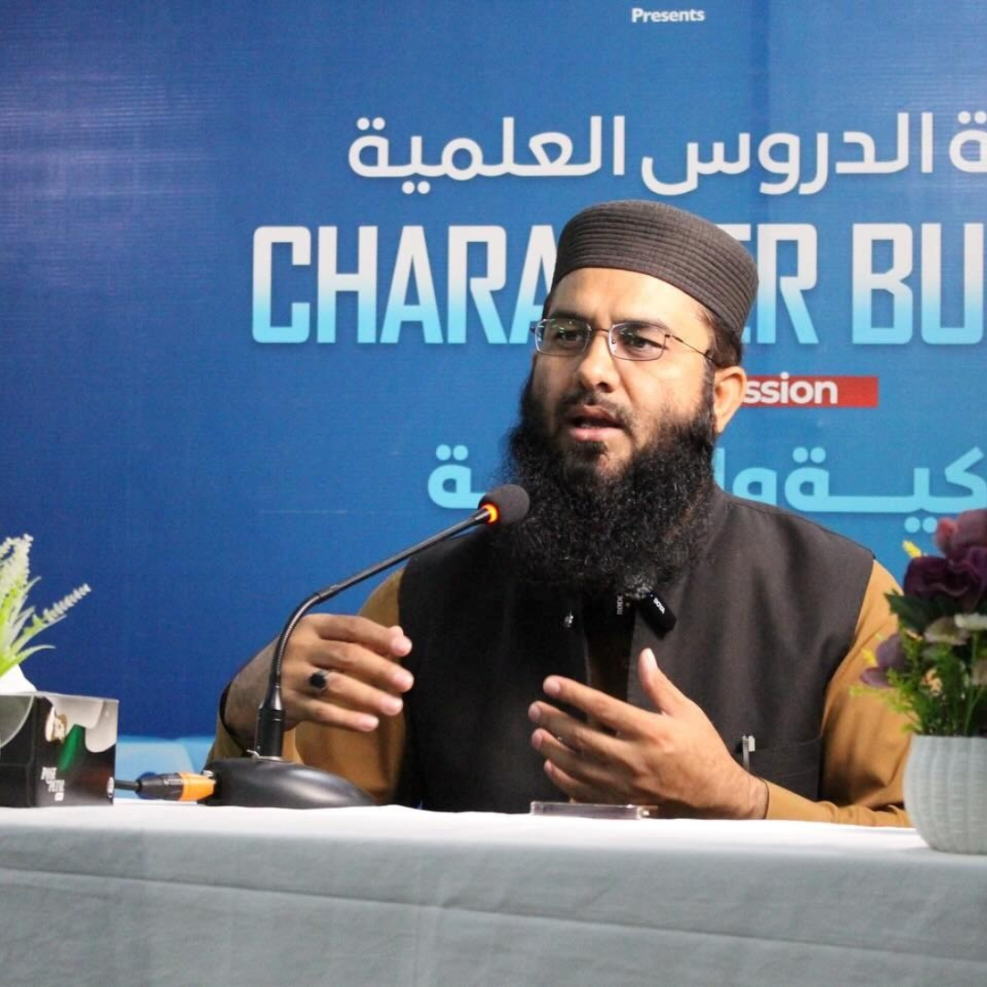 Workshop & Events Expenses