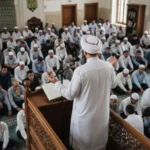 How Ongoing Charity Transforms Lives in This World and the Hereafter